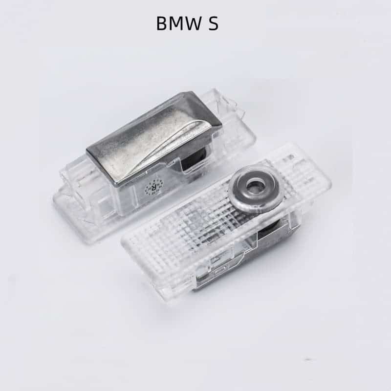 BMW accessory